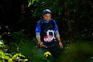 BIB: 2527
                            <button type="button" onclick="openModal(7105146)" class="btn btn-primary btn-sm float-right btn-popup" data-toggle="modal" data-target=".modal-high-quality">
                        <i class="fas fa-shopping-cart"></i> Add to Cart
                    </button>
                                            <button type="button" onclick="isThisMe(7105146, true)" class="btn btn-success btn-sm float-right btn-popup btn-isme hidden" data-toggle="tooltip" data-placement="bottom" title="นี่คือรูปของคุณใช่ไหม คลิกที่นี่เพื่อเอาเข้าอัลบั้ม">
                        <i class="fas fa-plus"></i> Add to album
                    </button>
                    <button type="button" onclick="isThisMe(7105146, false)" class="btn btn-warning btn-sm float-right btn-popup btn-isnotme hidden">
                        <i class="fas fa-ban"></i> Remove from album
                    </button>